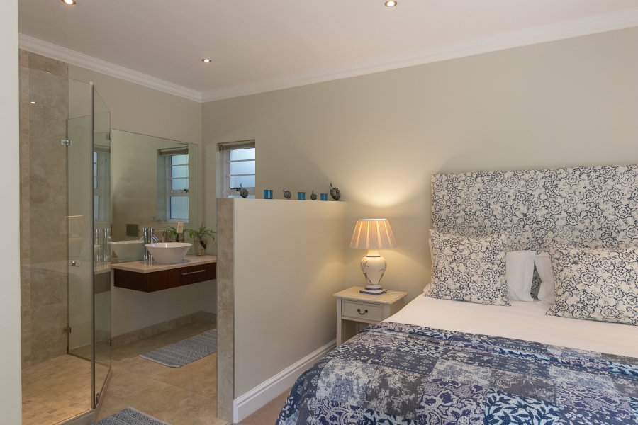 4 Bedroom Property for Sale in Pezula Golf Estate Western Cape